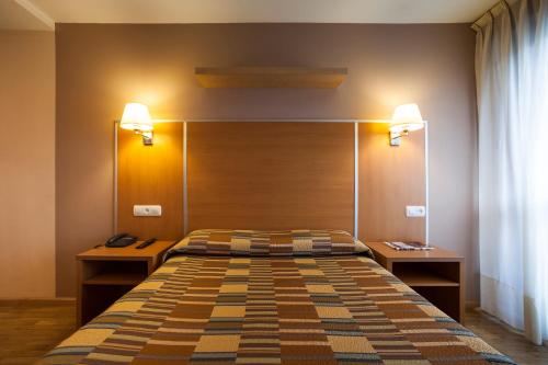 Hotel La Polar - image 6