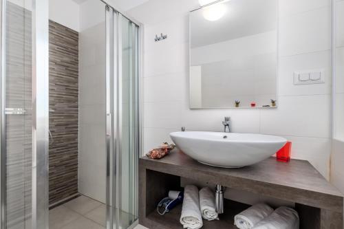 Hotels Image