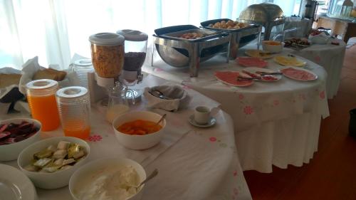 Hotel Anesi - image 10