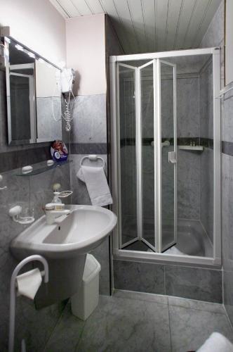 Aparthotel Villa Freisleben, Dresden (Foto 3)