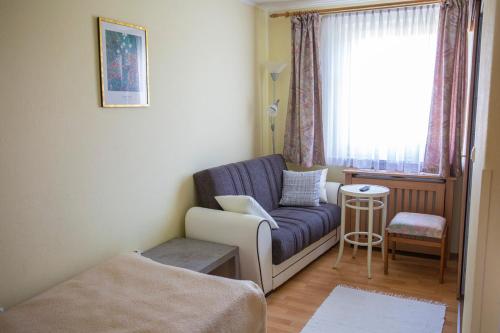  Haus Steiner in Salzburg