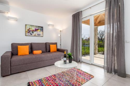 Hotels Image