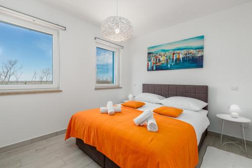 Hotels Image