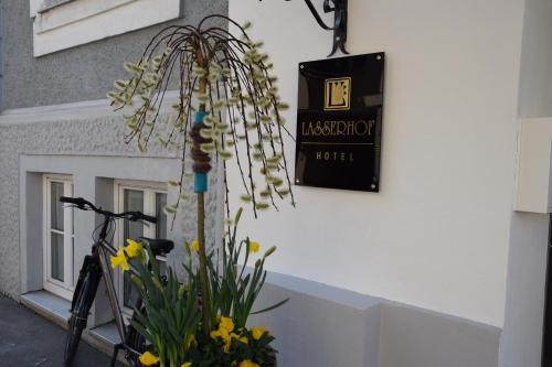 Atel Hotel Lasserhof - image 8