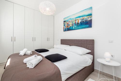 Hotels Image