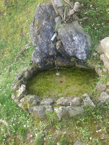 Villa Porto sul Magra 4