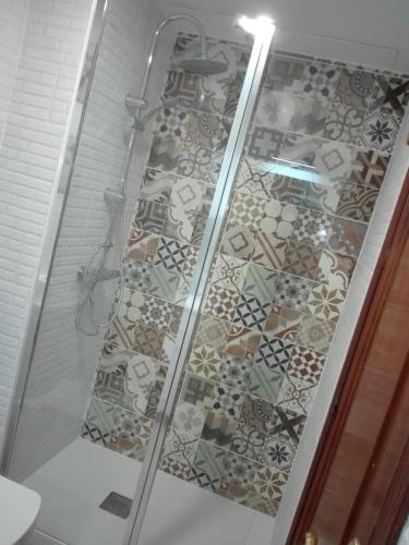 Apartamento Altomira