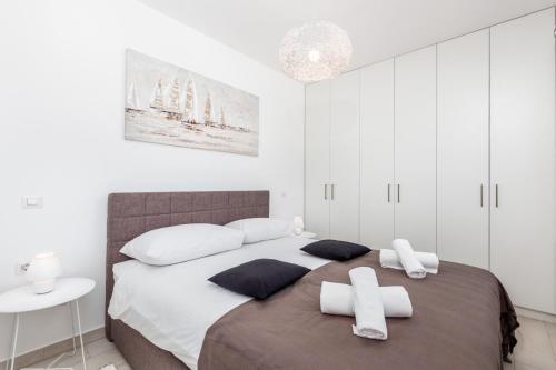 Hotels Image