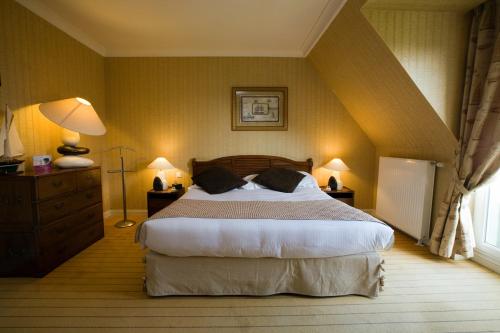 Domaine De Villers & Spa - image 7