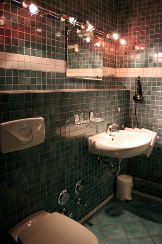 Aparthotel Villa Freisleben, Dresden (Foto 4)