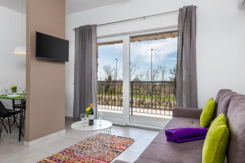 Hotels Image
