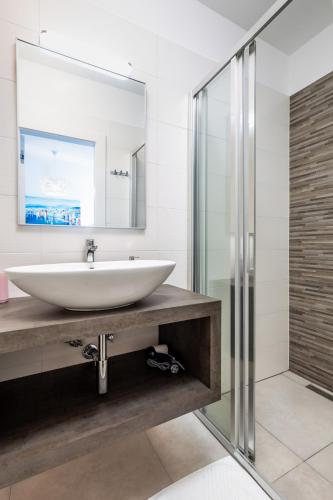 Hotels Image
