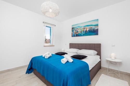 Hotels Image