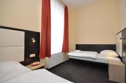 Hotel Bova - image 9