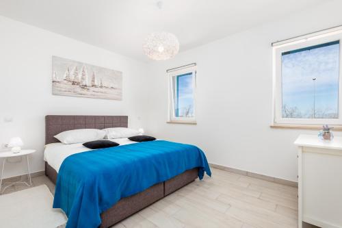 Hotels Image