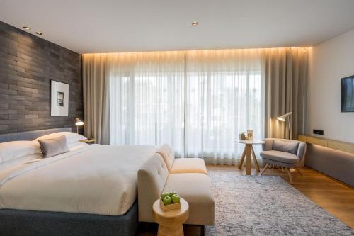 Hotels Image