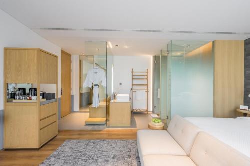 Hotels Image
