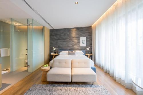 Hotels Image