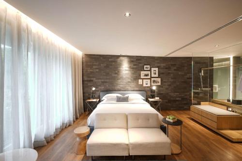 Hotels Image