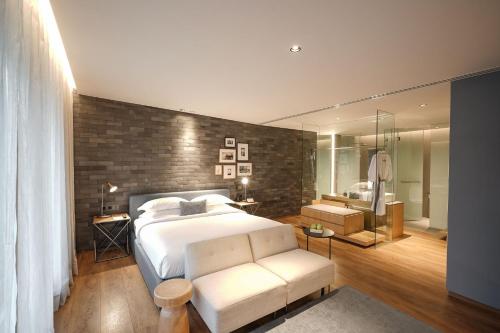 Hotels Image