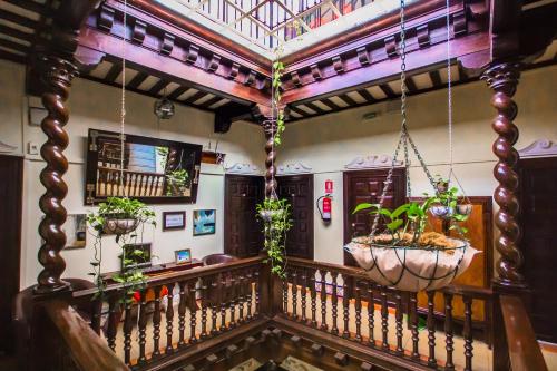 Nuevo Suizo - image 12