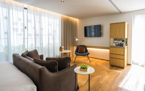 Hotels Image