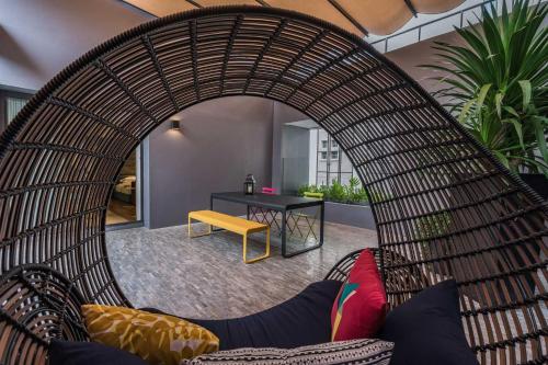 Hotels Image