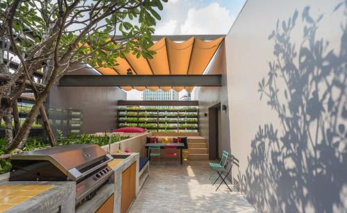 Hotels Image