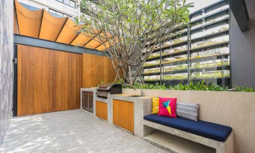 Hotels Image