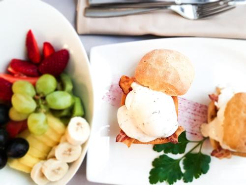 Art Hotel Kalelarga - image 5