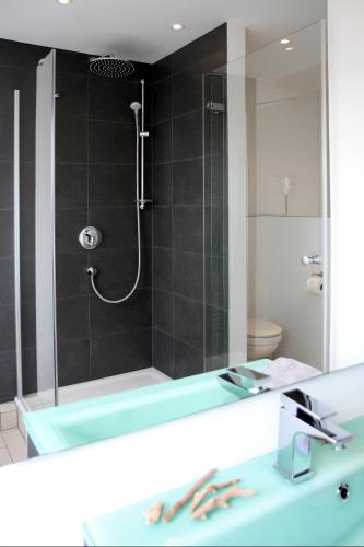 Hotel Norderriff - image 14
