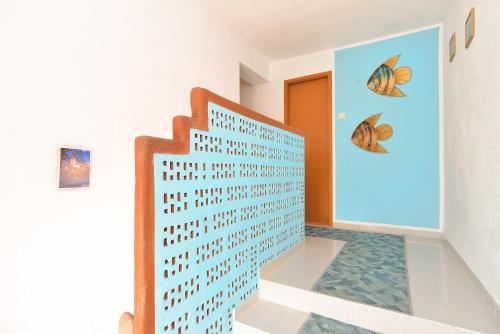 Apartments Stjepan 725 - image 7