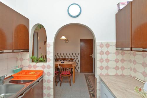 Apartments Stjepan 725 - image 4