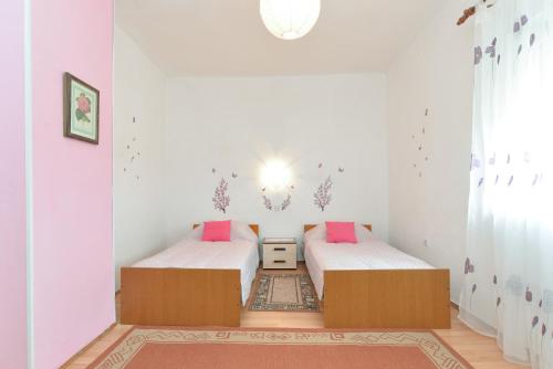 Apartment image 1