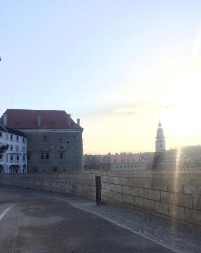 Apartment 23 - image 5