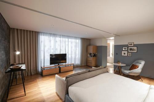 Hotels Image