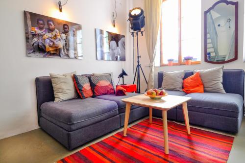 Pawlansky Apartments photo 3