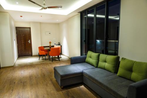 Family Suite image 8