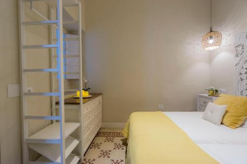 Home in Seville V33-1