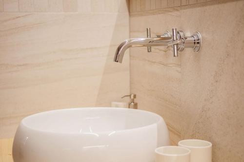 Apartmány Štěpánkova 85 - main image