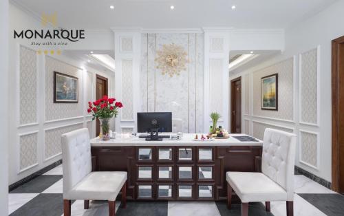 24小時皆可入住