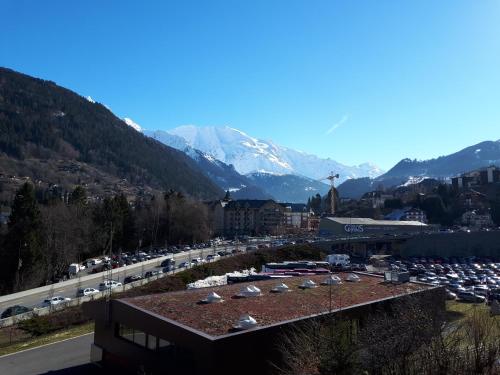 la ressource de l'eau des cimes