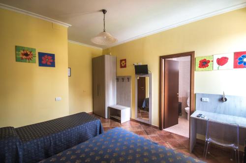 Albergo Penza