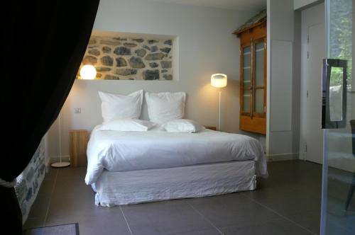 Aux Caprices d'Aubrac - image 2