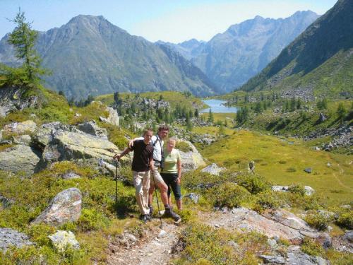 Hotel Gell - image 3