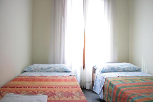 Bocca di Piazza Room Type - Apartment
