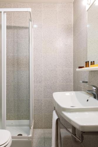 Hotel Tiziano - Gruppo Mini Hotel - image 4