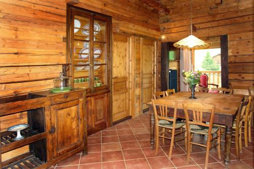 Chambres d'Hôtes Le Barna - image 10