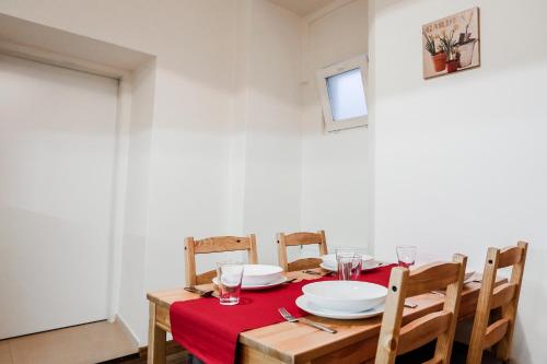 Accommodation Smečky 14 - image 13