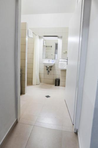 Accommodation Smečky 14 - image 2